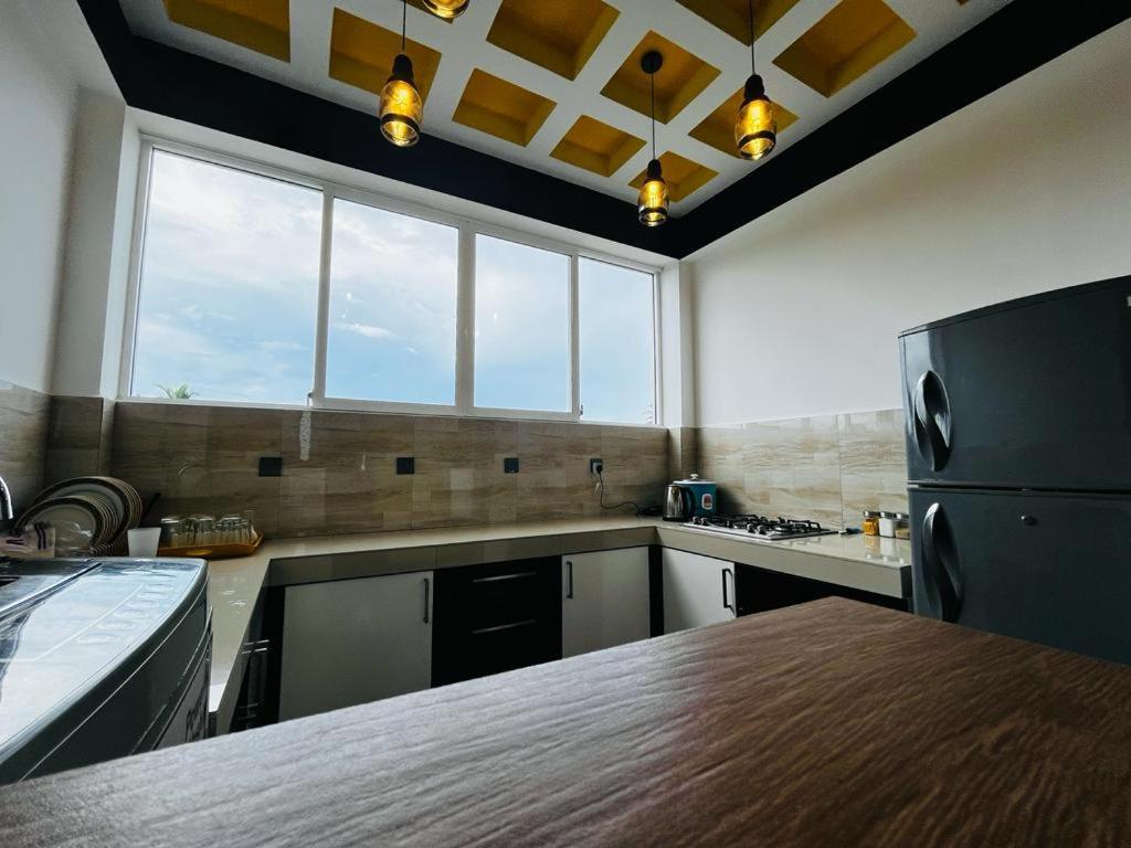 Villa24.Trinco トリンコマリー エクステリア 写真